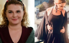 "Bu formada arıqlama iynəsi vursanız, &ouml;lə bilərsiniz"