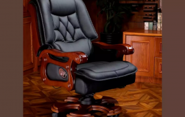 ADYdə yeni təyinat oldu  FOTO