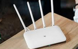 Evdə interneti zəif olanlar bunları edin  Ekspertdən açıqlama