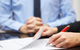 M&uuml;dirin tapşırığı ilə ezamiyyətə getmək məcburi olacaq