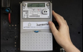 Sayğaca "forsaj verən" cihazlar  İşıq pul çatdırmaq olmur