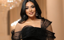 V&uuml;salədən verilişlərin bağlanmasına reaksiya