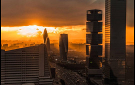 Həftənin ilk iş g&uuml;n&uuml;n&uuml;n