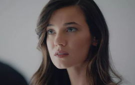 Pınar 24 milyondan imtina etdi