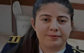 Gülcanın ölümünə görə mamaginekoloq həkimlikdən uzaqlaşdırıldı