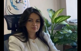 Qubada liseydə yoxlamalar başlanıldı: Direktora cinayət işi a&ccedil;ılıb?