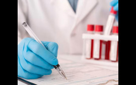 İİV/Qİ&Ccedil;S barədə əhalinin məlumatlılığı artırılır &ndash; Erkən diaqnostika həyatı xilas edir