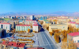 İstirahət mərkəzinin sahibinə h&ouml;km oxundu: 3 nəfər &ouml;lm&uuml;şd&uuml;...