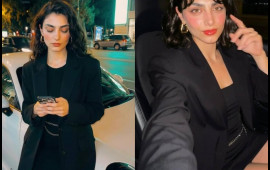 Azərbaycanda "yaşayan" qız əslində yaşamır  VİDEO