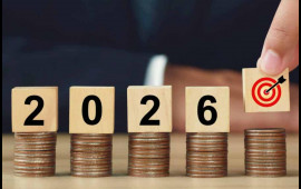 "2026 &ccedil;ətin il olacaq, kredit g&ouml;t&uuml;rməyin"  Ekspert