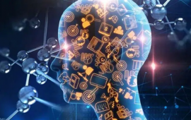 Onları aldatmaq mümkünsüzdür  Ən ağıllı BÜRC