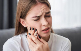 Diabet və diş sağlamlığı arasında kritik əlaqə &uuml;zə &ccedil;ıxdı