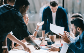 &Ccedil;alışma m&uuml;ddətinin uzadılması iş&ccedil;ilərin m&uuml;qaviləsinə xitam verilməsinin qarşısını alacaq