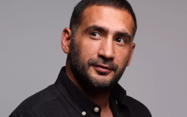 &Uuml;mit Karanın narkotik testinin cavabı a&ccedil;ıqlandı