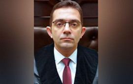 Ki&ccedil;ik qardaşın yerinə b&ouml;y&uuml;y&uuml;n&uuml;n həbs edilməsi iddiasına  Məhkəmədən cavab