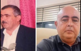 Özünü maşın vurub öldürdü, xəbəri alan atasının da ürəyi dayandı