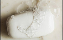 Ke&ccedil;mişdə niyə kişilər maşında sabun gəzdirib?