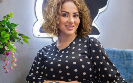 Təranə Səmədovanın cəzasında dəyişiklik edildi