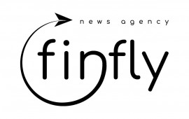FinFly bir yaşını qeyd edir