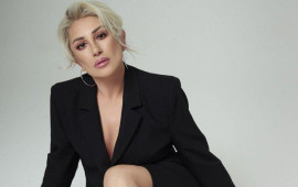 Ersoydan Epşteyn iddialarına cavab 