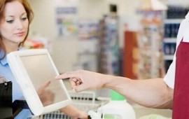 Vitrində başqa, kassada başqa: Alıcıların cibindən 500 milyon manat &ccedil;ıxır