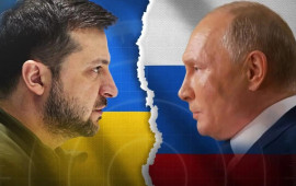 Putinlə Zelenski nə vaxt görüşəcək?