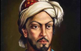 Nəsiminin məzarı Suriyadan Azərbaycana gətirilə bilər 