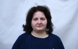 Xoşqədəm H&uuml;seynzadə vəfat etdi