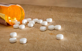 Bu dərman ABŞdə rəsmi olaraq k&uuml;tləvi qırğın silahı kimi tanındı 