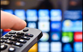 Məşhur t&uuml;rk serialı final edir 