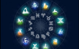 G&uuml;n&uuml;n qoroskopu: Maddi məsələlərdə bu g&uuml;n daha şanslısınız