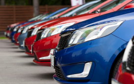 Saxlanılan avtomobil &uuml;&ccedil;&uuml;n &ouml;dənilmiş məbləğ geri qaytarılacaq