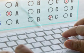 Bu imtahanın nəticələri nə zaman açıqlanacaq?  RƏSMİ