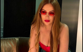 "Məni Samirlə R&ouml;ya BARIŞDIRDI"