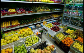 Hər kəsin sevdiyi həmin meyvə təhl&uuml;kəli imiş...