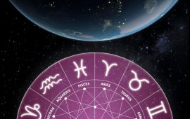 G&uuml;n&uuml;n qoroskopu: Maliyyə ilə bağlı m&uuml;sbət xəbər olacaq