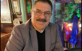 Ağadadaş Ağayev imicini dəyişdi