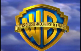 Warner Bros 72 milyard dollara satıldı