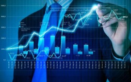 Bank sektorunda tarixi rekord: Depozitlər ilk dəfə bu həddə &ccedil;atdı!