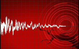 Kam&ccedil;atkada 5,6 ballıq zəlzələ oldu
