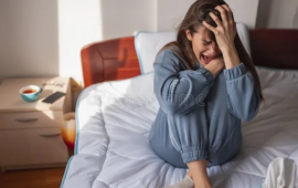 Ən tənha 5 b&uuml;rc: İnsan i&ccedil;ində də təkdirlər