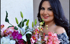 Həyat yoldaşı Sədaqətə bunu qadağan etdi