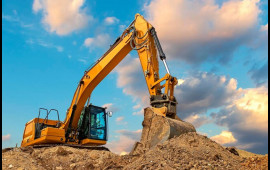 Məşhur universitetdə söküntü işləri başlayır