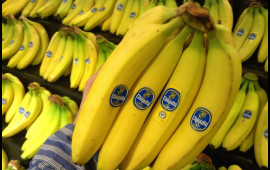 G&uuml;ndə ne&ccedil;ə banan yemək olar? 