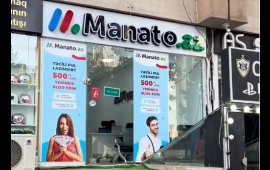 "Manato" vətəndaşlara hədəqorxu gəlir: "Cinayət işi a&ccedil;ılacaq"  FOTO