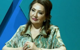 &ldquo;Dedim, tabutu qaldırmayın, atamın arzusunu yerinə yetirəcəyəm"