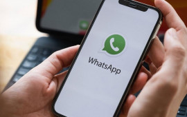 "WhatsApp" məhkəməyə verildi  İstifadə&ccedil;iləri aldadıb
