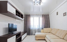 Bakıda mənzil qiymətləri s&uuml;rətlə bahalaşır  Bu ərazidə rekord qiymətə satılır