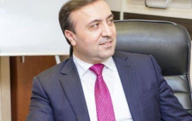 Ramin İsayevin 15 il həbsi istənilir