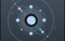 G&uuml;n&uuml;n qoroskopu: Dincəlməyə ehtiyac var